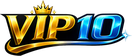 vip10